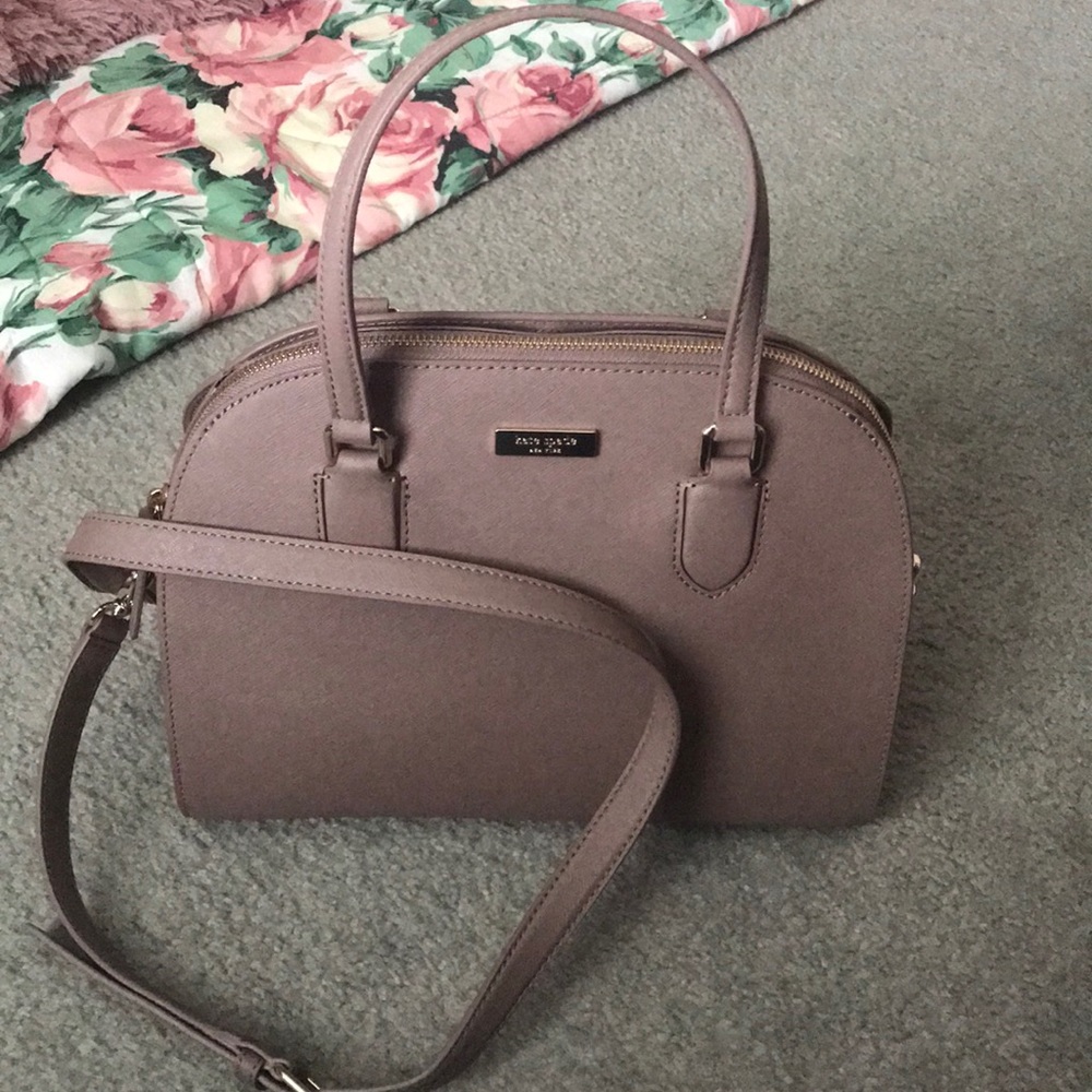 SOLD❤️ Kate Spade bag